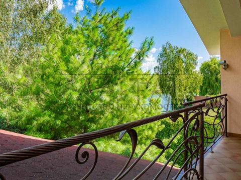 будинок за адресою Миру вул.