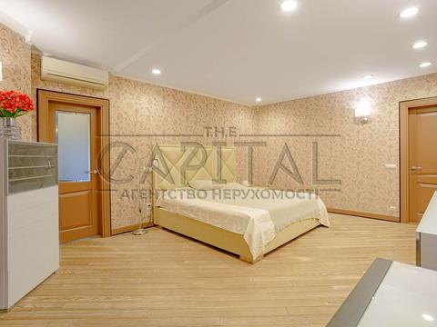 будинок за адресою Миру вул.