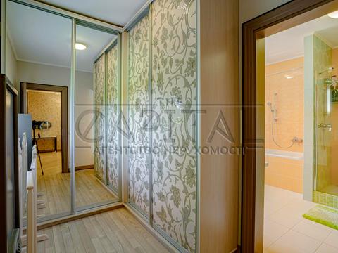 будинок за адресою Миру вул.