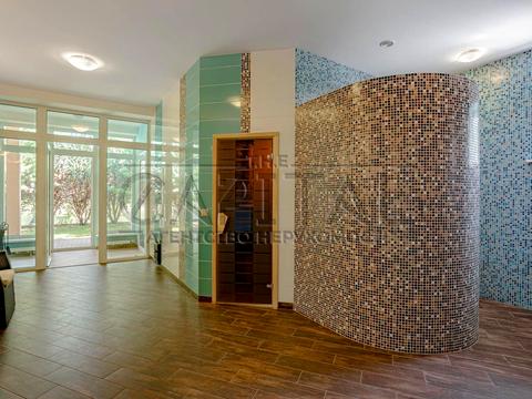 будинок за адресою Миру вул.