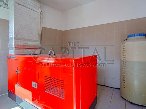 будинок за адресою Миру вул.