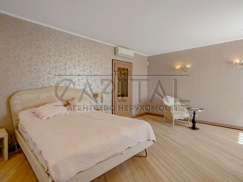 будинок за адресою Миру вул.