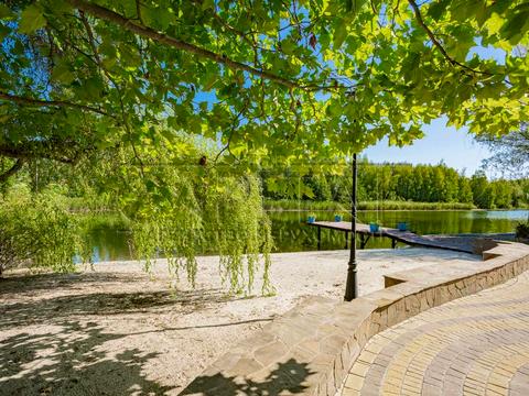 будинок за адресою Миру вул.