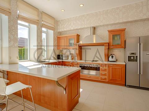 будинок за адресою Миру вул.