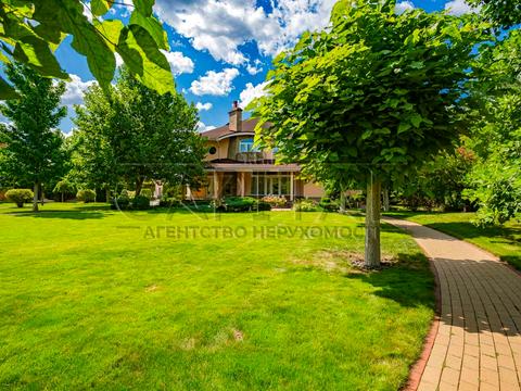 будинок за адресою Миру вул.