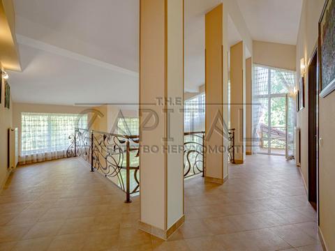 будинок за адресою Миру вул.