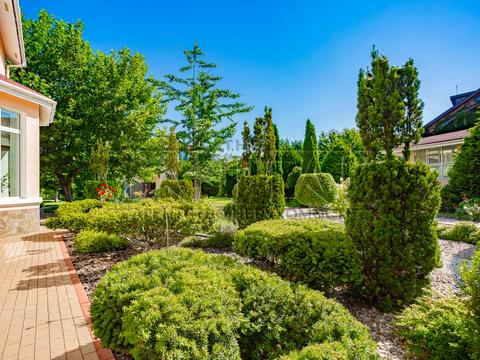 будинок за адресою Миру вул.