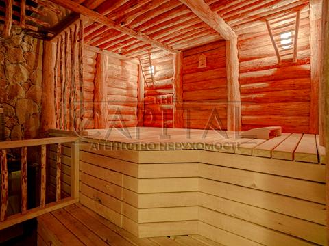 будинок за адресою Миру вул.