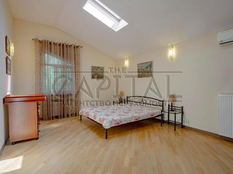 будинок за адресою Миру вул.