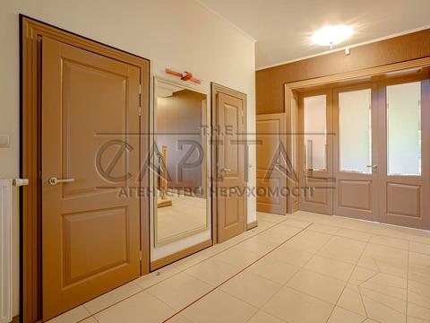 будинок за адресою Миру вул.