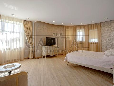 будинок за адресою Миру вул.