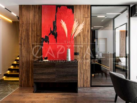 квартира за адресою Берестейський просп. (Перемоги), 5-В