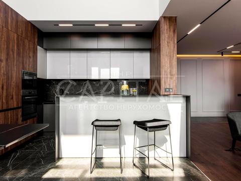 квартира за адресою Берестейський просп. (Перемоги), 5-В