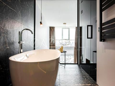 квартира за адресою Берестейський просп. (Перемоги), 5-В