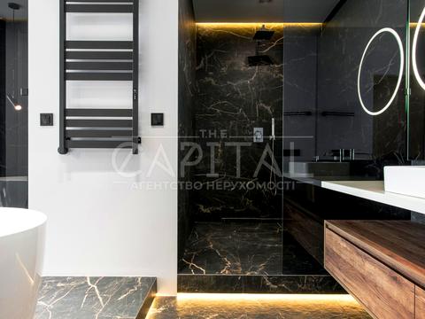 квартира за адресою Берестейський просп. (Перемоги), 5-В