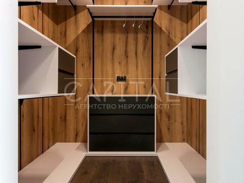 квартира за адресою Берестейський просп. (Перемоги), 5-В