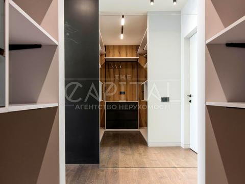 квартира за адресою Берестейський просп. (Перемоги), 5-В