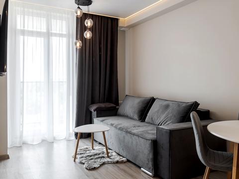 квартира за адресою Героїв Майдану вул., 15