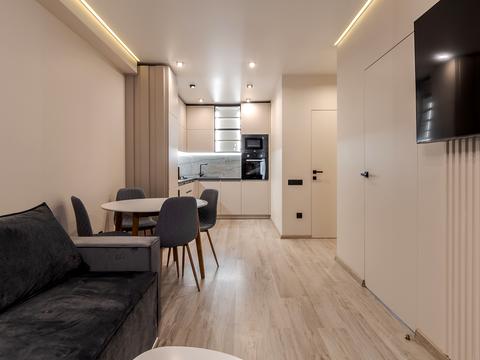 квартира за адресою Героїв Майдану вул., 15