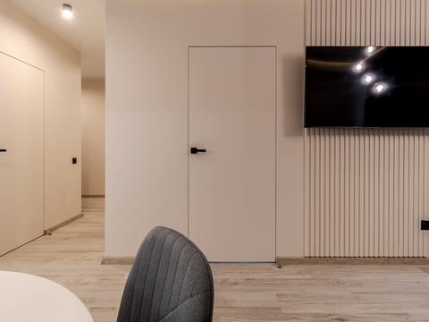 квартира за адресою Героїв Майдану вул., 15