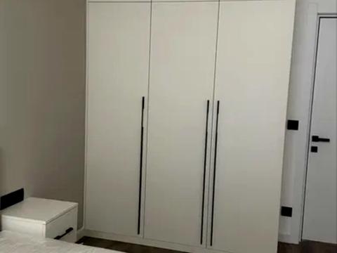 квартира за адресою Незалежності України вул., 19