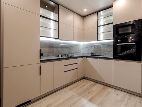 квартира за адресою Героїв Майдану вул., 15