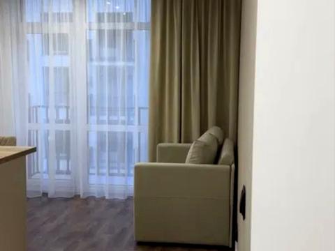 квартира за адресою Незалежності України вул., 19