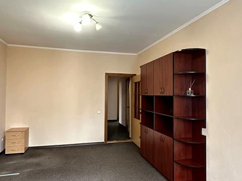 квартира по адресу Михаила Гришко ул., 9