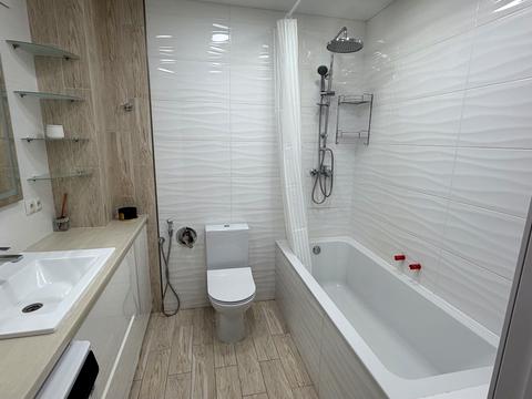 квартира по адресу Зелена ул., 31