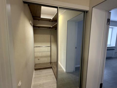 квартира по адресу Зелена ул., 31