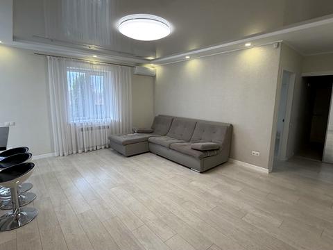 квартира по адресу Зелена ул., 31