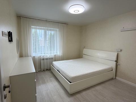 квартира по адресу Зелена ул., 31