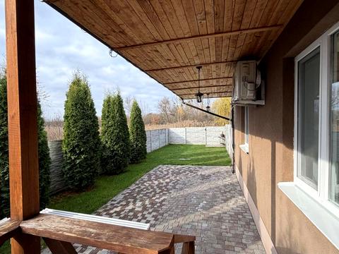 квартира по адресу Зелена ул., 31