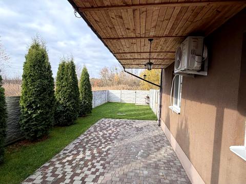 квартира по адресу Зелена ул., 31