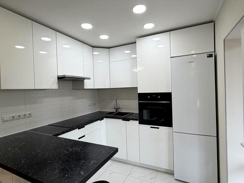 квартира по адресу Зелена ул., 31