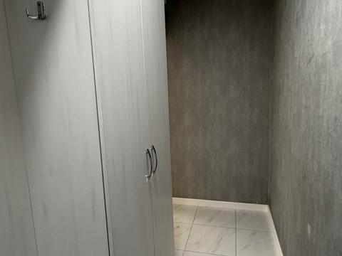 квартира по адресу Зелена ул., 31