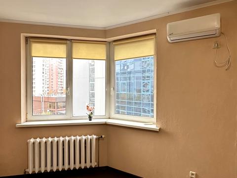 квартира по адресу Михаила Гришко ул., 9