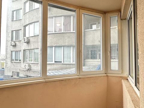 квартира по адресу Михаила Гришко ул., 9