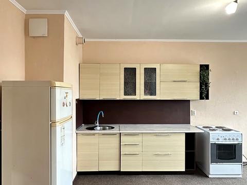 квартира за адресою Михайла Гришка вул., 9