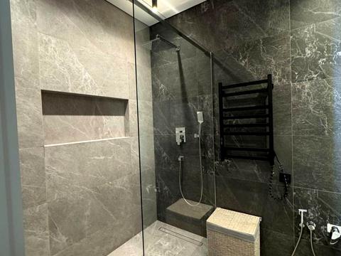 квартира по адресу Каманина ул. (Каманина), 16а/3