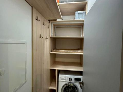 квартира по адресу Каманина ул. (Каманина), 16а/3