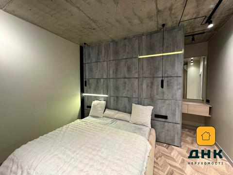 квартира по адресу Каманина ул. (Каманина), 16а/3