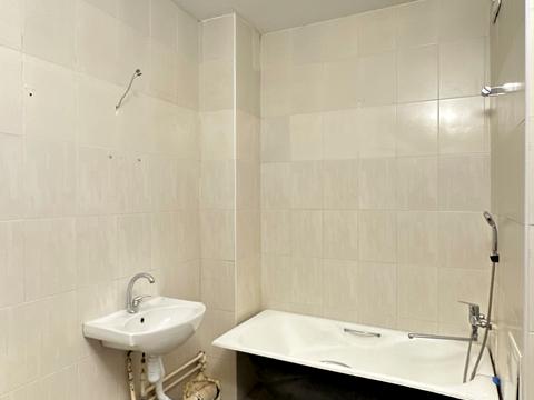 квартира по адресу Михаила Гришко ул., 9