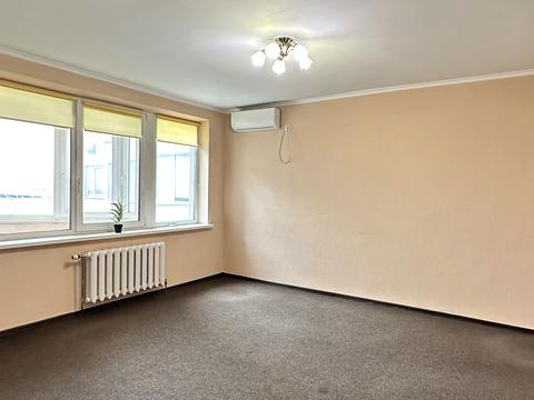 квартира по адресу Михаила Гришко ул., 9