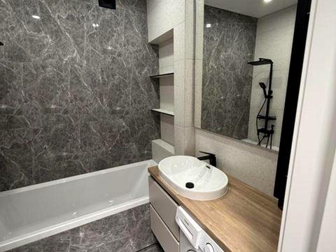 квартира за адресою Вишневе, сковороди, 12