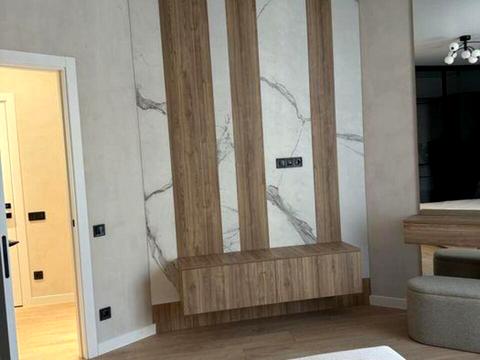 квартира за адресою Вишневе, сковороди, 12