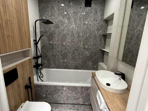 квартира за адресою Вишневе, сковороди, 12