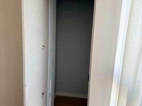 квартира за адресою Вишневе, сковороди, 12