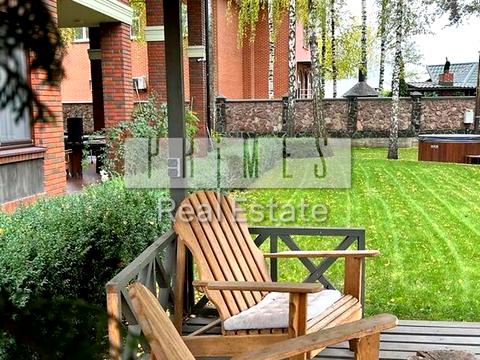 будинок за адресою Берестейський просп. (Перемоги), 151