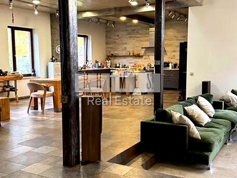 будинок за адресою Берестейський просп. (Перемоги), 151